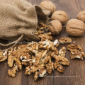 Walnut Kernel New Crop Healthy Delicous